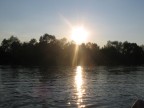 Проснулся утром рано, 02-06-10