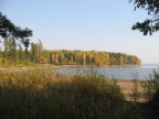А теперь глаза умыл :), 02-06-10