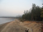 А с кем биться то?, 02-06-10