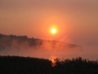 Кровавое утро барба, 02-06-10
