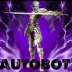 _autobot_ -анимашка, 07-06-10