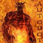 _autobot_ -анимашка, 07-06-10