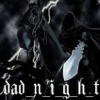 dad_n_i_g_h_t -анимашка, 07-06-10