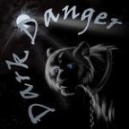 DarkDanger -анимашка, 07-06-10