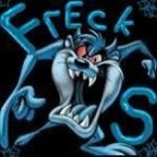 Freck-S -анимашка, 07-06-10