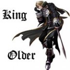King_Older -анимашка, 07-06-10