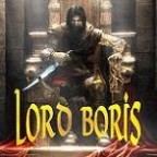 LordBoris -анимашка, 07-06-10