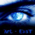 Art_East -анимашка, 07-06-10