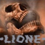 -Lione- -анимашка, 08-06-10