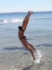 Лето-2009. Крым., 09-06-10