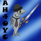 Ан4оус -анимашка, 10-06-10