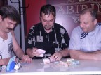 А вот на эти деньги купим домик..., 11-06-10