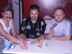 Вы что-то видели? Правильно, не видели.., 11-06-10