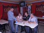 Денежка! Теперь на домик точно хватит..., 11-06-10