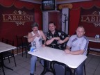 Когда там ближайший караван в Столицу?, 11-06-10
