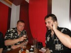 Военные действия?А мы тут пивом балуемся, 11-06-10