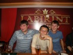 Он явно что-то замышлял..., 11-06-10