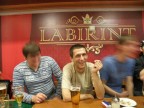 Пиво.Пусть весь мир подождет..., 11-06-10