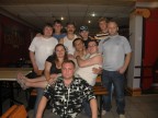 Пускай админ увидит нас в своих кошмарах, 11-06-10