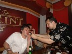 Файерболл по-некромантски :), 11-06-10