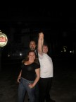 Колботник и рахозница., 11-06-10