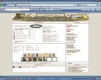 сама не знаю что это)), 16-06-10