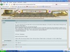 Эх Noldor...Всё таки первый в топе))))), 23-06-10
