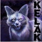 xxKelakxx -анимшка, 25-06-10