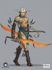 -Firstwarrior-, 28-06-10