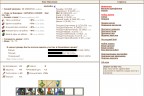 для истории, война с королевством, 06-07-10