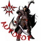 _autobot_ -анимашка, 07-07-10