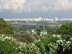Мой город (весна), 14-07-10