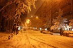 Мой город (зима), 14-07-10