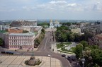 Мой город (лето), 14-07-10