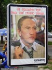 No comments, 14-07-10