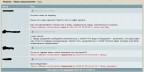 После войны..., 14-07-10