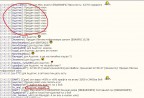 Продам свой...=)), 18-07-10