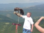 Геленджик - Попался горемыка, 18-07-10