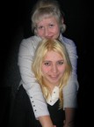 победеда...., 19-07-10