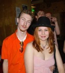 И снова рыжик:), 19-07-10