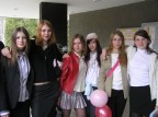 Школа, я по тебе не скучаю:)), 19-07-10