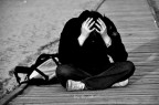 Мы проиграли....., 19-07-10