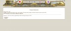 редкая, но не ценная, 19-07-10