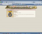победа над королевством, 21-07-10
