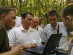 Все в ожидании))), 26-07-10