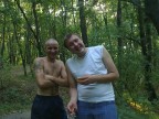 Мы счастливы)))), 26-07-10