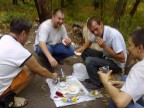 ...гуляние))), 26-07-10