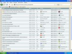 Флешмоб :) Длился больше 20 минут:), 29-07-10
