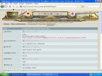 начало бредо темы в ОИФ., 31-07-10