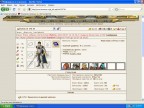 почему меня никто не любит:((, 31-07-10